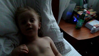 2012-06-30 Daily Life 07