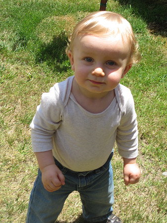 2011-07-13 09-28-57 17