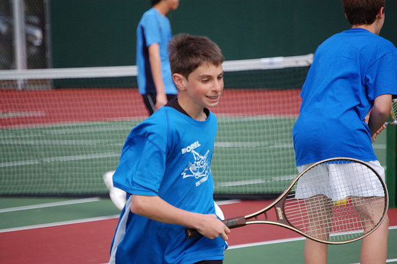 2007-05-15 Tennis Anyone 038