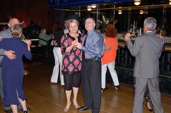 2008-05-24 Ilya70 145