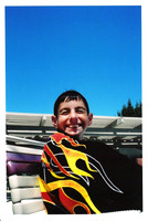 2005-07-24 By The Pool 54