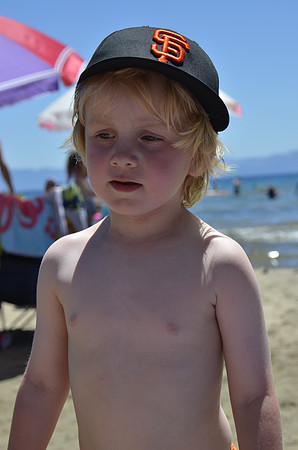 2014-07-04 Tahoe Trip 0815