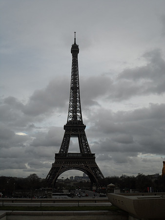 2015-01-31 Paris 134