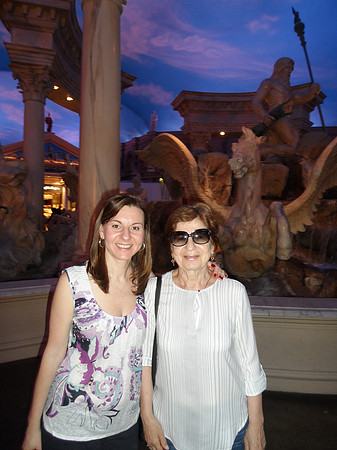 2014-09-14 Victoria in Vegas 024