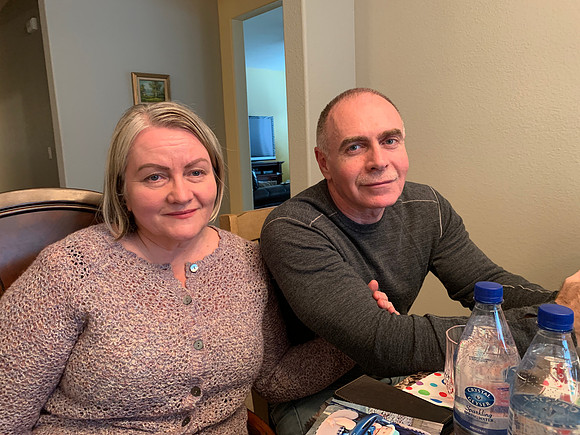 2019-12-24 David's Birthday in Rocklin 117