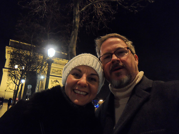 2015-01-31 Paris 281