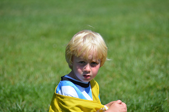 2014-08-23 Soccer 095