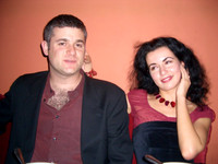 2005-01-01 New Years Eve 16