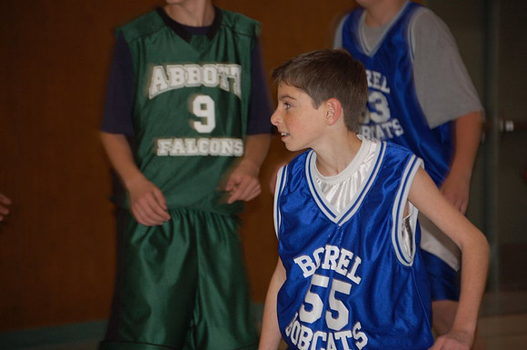 2005-12 Nathan's Basketball 084