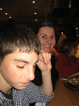 2007-12-28 Benihana 02