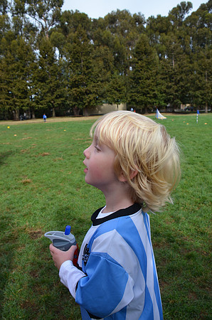 2014-11-01 Soccer Practice 268