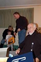 2007-01-01 New Year's Day 059