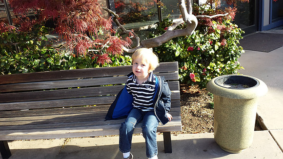 2014-03-22 Daily Life 08