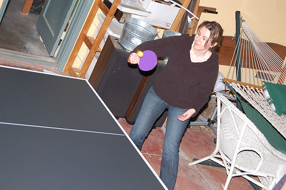 2008-03-16 A Brand New Ping Pong Table 85