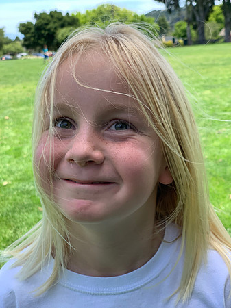 2019-06-09 Beresford Park 157