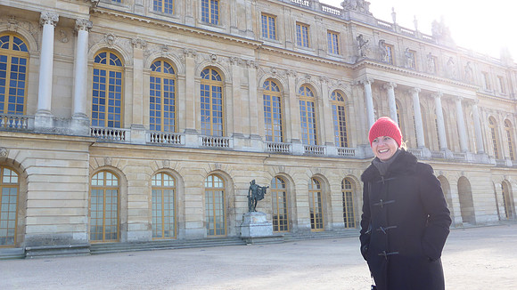 2015-02-04 Paris 285