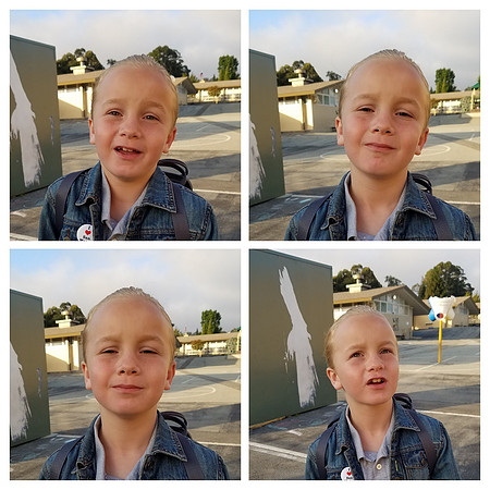 2018-08-20 07-25-35