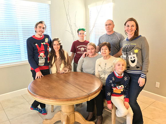 2016-12-24 David's Birthday 028