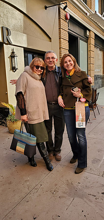 2019-12-08 Lunch in SF 13