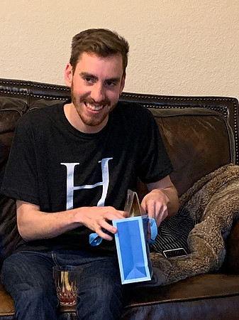 2018-12-24 David's Birthday 062
