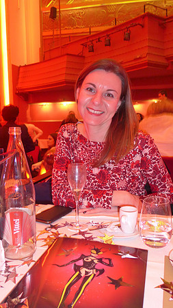 2015-02-06 Paris 112