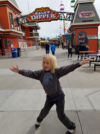 2018-03-18 Santa Cruz Beach Boardwalk 002