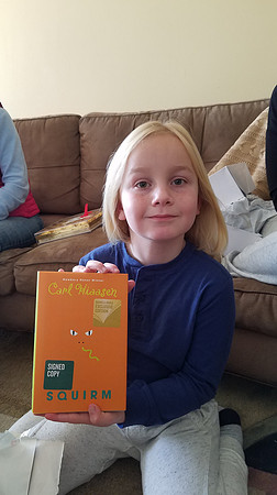 2018-12-25 Xmas Gifts 036
