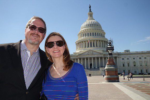 2016-09-22 Washington DC 143