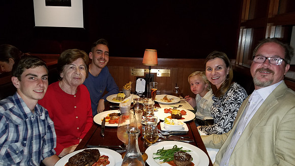 2016-07-06 Victoria's Birthday 40