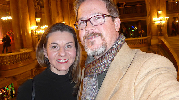 2015-02-05 Paris 257