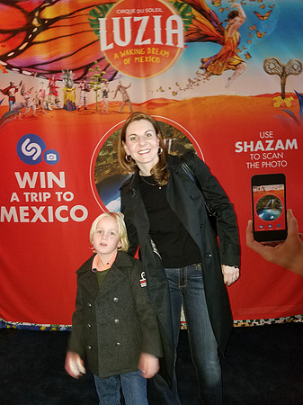 2016-12-22 Luzia 033
