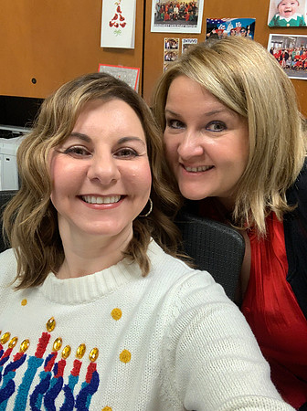 2018-12-19 Star One Ugly Sweater and Gingerbread House Contests 09