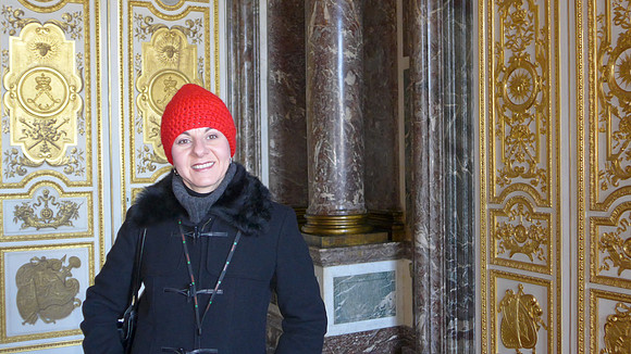 2015-02-04 Paris 067