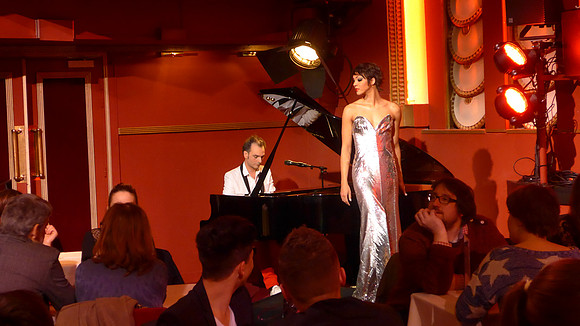 2015-02-06 Paris 088