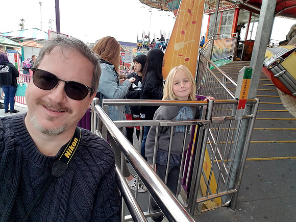 2018-03-18 Santa Cruz Beach Boardwalk 159