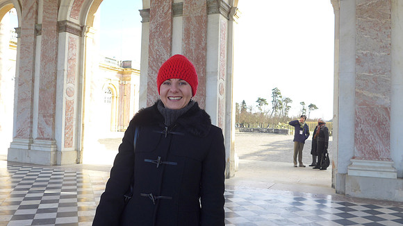 2015-02-04 Paris 382