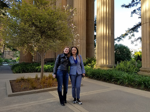 2017-04-14 NY in SF 028