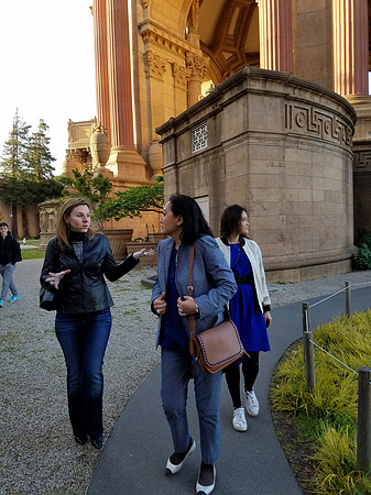 2017-04-14 NY in SF 168
