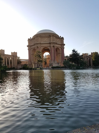 2017-04-14 NY in SF 083