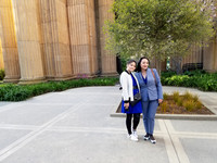 2017-04-14 NY in SF 021