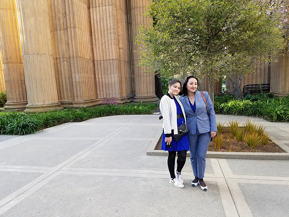 2017-04-14 NY in SF 021