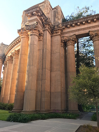 2017-04-14 NY in SF 009