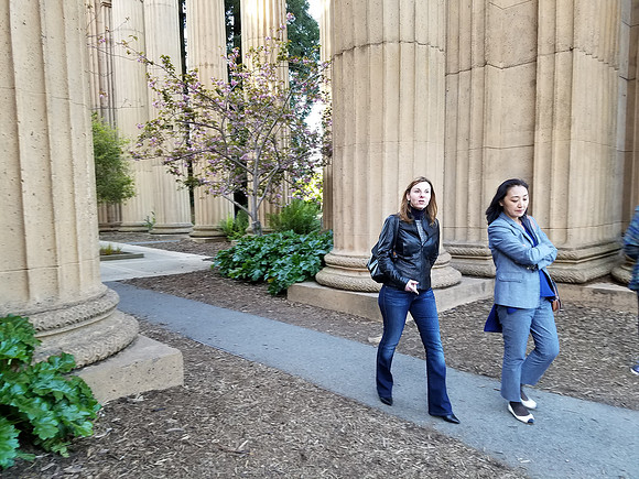2017-04-14 NY in SF 135