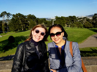 2017-04-14 NY in SF 005