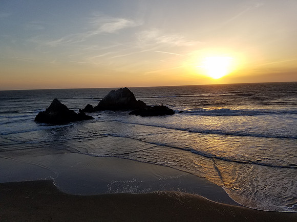 2017-04-14 NY in SF 181