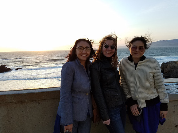 2017-04-14 NY in SF 183