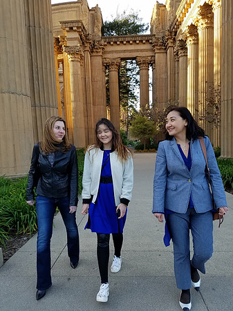 2017-04-14 NY in SF 174