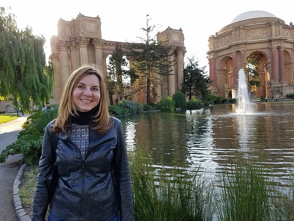 2017-04-14 NY in SF 065