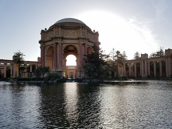 2017-04-14 NY in SF 095