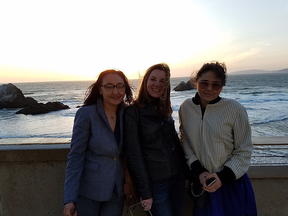 2017-04-14 NY in SF 187